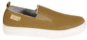 ΠΑΠΟΥΤΣΙ SLIP ON LIU JO LS8810 ΤΑΜΠΑ (45) ΠΑΠΟΥΤΣΙ SLIP ON LIU JO LS8810 ΤΑΜΠΑ (45)