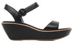 ΠΛΑΤΦΟΡΜΑ CAMPER DAMAS 21923 ΜΑΥΡΟ (40) ΠΛΑΤΦΟΡΜΑ CAMPER DAMAS 21923 ΜΑΥΡΟ (40)