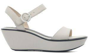 ΠΛΑΤΦΟΡΜΕΣ CAMPER DAMAS 21923 ΛΕΥΚΟ (37) ΠΛΑΤΦΟΡΜΕΣ CAMPER DAMAS 21923 ΛΕΥΚΟ (37)