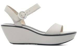ΠΛΑΤΦΟΡΜΕΣ CAMPER DAMAS 21923 ΛΕΥΚΟ (40) ΠΛΑΤΦΟΡΜΕΣ CAMPER DAMAS 21923 ΛΕΥΚΟ (40)