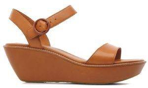 ΠΛΑΤΦΟΡΜΕΣ CAMPER DAMAS 21923 ΤΑΜΠΑ (36) ΠΛΑΤΦΟΡΜΕΣ CAMPER DAMAS 21923 ΤΑΜΠΑ (36)