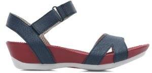 ���������� CAMPER MICRO 22555 ����/������� (40)