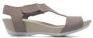 ΠΛΑΤΦΟΡΜΕΣ CAMPER MICRO 22556 ΓΚΡΙ (38) ΠΛΑΤΦΟΡΜΕΣ CAMPER MICRO 22556 ΓΚΡΙ (38)