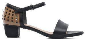  CAMPER TWINS 22576 / (39)