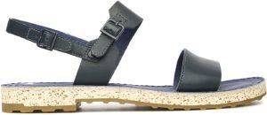 ������ CAMPER PIMPOM 22518 ���� (41)