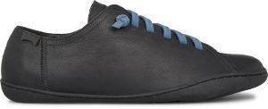 ΠΑΠΟΥΤΣΙ CAMPER PEU CAMI 17665 ΜΑΥΡΟ (43) ΠΑΠΟΥΤΣΙ CAMPER PEU CAMI 17665 ΜΑΥΡΟ (43)