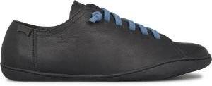 ΠΑΠΟΥΤΣΙ CAMPER PEU CAMI 17665 ΜΑΥΡΟ (46) ΠΑΠΟΥΤΣΙ CAMPER PEU CAMI 17665 ΜΑΥΡΟ (46)