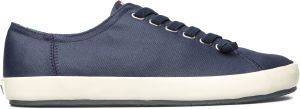  CAMPER PEU RAMBLA 18869  (41)