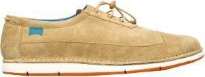 ΠΑΠΟΥΤΣΙ CAMPER CAMALEON SPORT 18944 ΜΠΕΖ (41) ΠΑΠΟΥΤΣΙ CAMPER CAMALEON SPORT 18944 ΜΠΕΖ (41)
