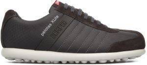 ΠΑΠΟΥΤΣΙ CAMPER PELOTAS XLITE 18302 ΓΚΡΙ (41) ΠΑΠΟΥΤΣΙ CAMPER PELOTAS XLITE 18302 ΓΚΡΙ (41)