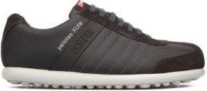 ΠΑΠΟΥΤΣΙ CAMPER PELOTAS XLITE 18302 ΓΚΡΙ (45) ΠΑΠΟΥΤΣΙ CAMPER PELOTAS XLITE 18302 ΓΚΡΙ (45)