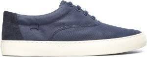 ΠΑΠΟΥΤΣΙ CAMPER VELA 18874 ΜΠΛΕ (44) ΠΑΠΟΥΤΣΙ CAMPER VELA 18874 ΜΠΛΕ (44)