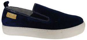 ΠΑΠΟΥΤΣΙ SLIP ON LIU JO LS8820 ΜΠΛΕ (42) ΠΑΠΟΥΤΣΙ SLIP ON LIU JO LS8820 ΜΠΛΕ (42)