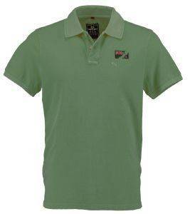T-SHIRT POLO NEW ZEALAND 15BN151 ΛΑΔΙ (M) T-SHIRT POLO NEW ZEALAND 15BN151 ΛΑΔΙ (M)