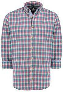 ��������� NEW ZEALAND 15�N520 ���� ������/���� (M)