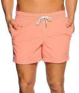 ΜΑΓΙΟ BOXER NEW ZEALAND 15CN650 ΠΟΡΤΟΚΑΛΙ (M) ΜΑΓΙΟ BOXER NEW ZEALAND 15CN650 ΠΟΡΤΟΚΑΛΙ (M)