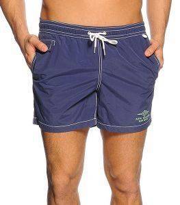  BOXER NEW ZEALAND 15CN650   (XL)