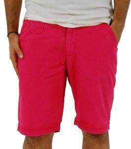 �������� NEW ZEALAND 15CN600 ������� (32)