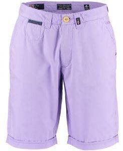 �������� NEW ZEALAND 15CN600 ���� (33)