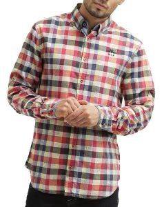 ��������� NEW ZEALAND 15AN500 ���� ���������