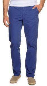 ��������� NEW ZEALAND 15AN620 REGURAL FIT ���� (34)