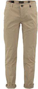  NEW ZEALAND 15AN621 SLIM FIT  (34)