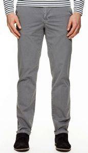 ΠΑΝΤΕΛΟΝΙ NEW ZEALAND 15AN621 SLIM FIT ΓΚΡΙ (32) ΠΑΝΤΕΛΟΝΙ NEW ZEALAND 15AN621 SLIM FIT ΓΚΡΙ (32)