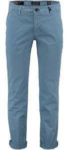 ΠΑΝΤΕΛΟΝΙ NEW ZEALAND 15AN621 SLIM FIT ΑΝΟΙΧΤΟ ΜΠΛΕ (33) ΠΑΝΤΕΛΟΝΙ NEW ZEALAND 15AN621 SLIM FIT ΑΝΟΙΧΤΟ ΜΠΛΕ (33)