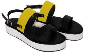 ��������� �������� I LOVE SANDALS CHLOE  �����/������� (39)