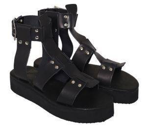��������� �������� I LOVE SANDALS ROME ����� (39)
