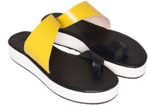 ��������� �������� I LOVE SANDALS ANTIPAROS �������/����� (36)