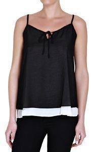 TOP ANGEL EYE CAKE �� ������� �����/���� (L)