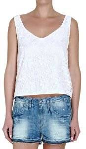 TOP ANGEL EYE MY DREAM AMANIKO �����