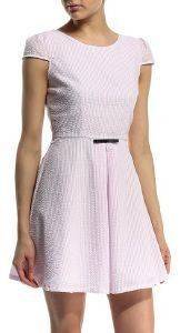 ������ ANGEL EYE PARLOUR MINI ���� ��� (S)