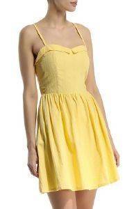  ANGEL EYE CRISS CROSS MINI    (M)