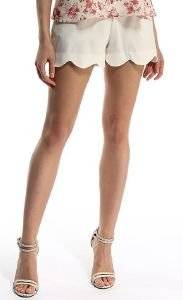 ����� ANGEL EYE ROUNDABOUT ������ (M)