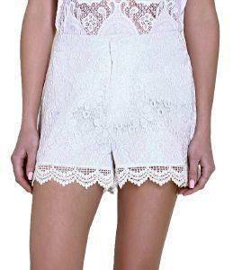 ����� ANGEL EYE DREAMER �� ������� ����� (L)