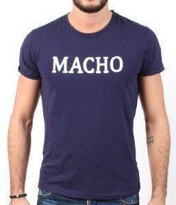 T-SHIRT RED SOUL EDDIT ΣΚΟΥΡΟ ΜΠΛΕ (L) T-SHIRT RED SOUL EDDIT ΣΚΟΥΡΟ ΜΠΛΕ (L)