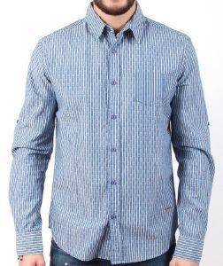 ��������� RED SOUL ELIAM �� ����� & ������ ���� (XXL)