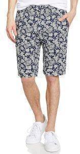 �������� RED SOUL �� ������ ������� �����/����� (33)