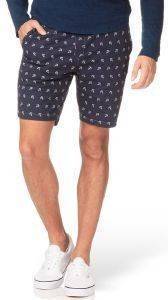 �������� RED SOUL EMIR ��� ����� ���� (36)