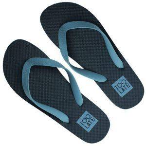 �������� ���������� TOO LATE ���� (43/44)