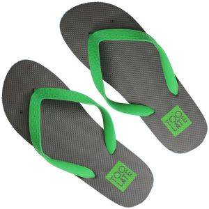 ���������� TOO LATE �������/���� (45/46)