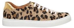 ΠΑΠΟΥΤΣΙ ΔΕΤΟ KRICKET VERA LEOPARD (36) ΠΑΠΟΥΤΣΙ ΔΕΤΟ KRICKET VERA LEOPARD (36)