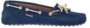 ΠΑΠΟΥΤΣΙ KRICKET LILY SUEDE ΡΑΦ (36) ΠΑΠΟΥΤΣΙ KRICKET LILY SUEDE ΡΑΦ (36)