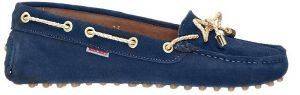 ΠΑΠΟΥΤΣΙ KRICKET LILY SUEDE ΡΑΦ (38) ΠΑΠΟΥΤΣΙ KRICKET LILY SUEDE ΡΑΦ (38)