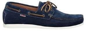 ΠΑΠΟΥΤΣΙ ΔΕΡΜΑΤΙΝΟ KRICKET REGAL SUEDE ΜΠΛΕ (42) ΠΑΠΟΥΤΣΙ ΔΕΡΜΑΤΙΝΟ KRICKET REGAL SUEDE ΜΠΛΕ (42)