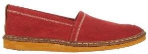 ΕΣΠΑΝΤΡΙΓΙΕΣ KRICKET YOGI SUEDE ΚΟΚΚΙΝΟ (40) ΕΣΠΑΝΤΡΙΓΙΕΣ KRICKET YOGI SUEDE ΚΟΚΚΙΝΟ (40)