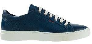   KRICKET MONACO   (41)