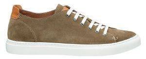   KRICKET RIVA SUEDE  (44)